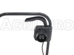 Tondeuse électrique 1000W MTD Smart 32 E - 32 Cm Tondeuse De 1000W -Entretien Du Jardin tondeuse lectrique 1000w mtd smart 32 e 32 cm tondeuse de 1000w commandes disponibles 10319 6 1490107911 IMG 0668