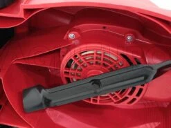 Tondeuse électrique 1000W MTD Smart 32 E - 32 Cm Tondeuse De 1000W -Entretien Du Jardin tondeuse lectrique 1000w mtd smart 32 e 32 cm tondeuse de 1000w lame en acier 10319 4 1490107315 IMG 0689