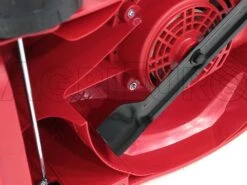 Tondeuse électrique 1000W MTD Smart 32 E - 32 Cm Tondeuse De 1000W -Entretien Du Jardin tondeuse lectrique 1000w mtd smart 32 e 32 cm tondeuse de 1000w lame en acier 10319 4 1490107316 IMG 0690