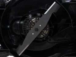 Tondeuse électrique 1400W AL-KO Classic 3.82 SE - Lame De 38 Cm -Entretien Du Jardin tondeuse lectrique 1400w al ko classic 3 82 se lame de 38 cm lame en acier 29395 5 1621938287 IMG 60acd06fce231