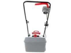 Tondeuse électrique 1400W IKRA IERM 1434 - Bac De 35 L + éjection Postérieure - 34 Cm -Entretien Du Jardin tondeuse lectrique 1400w ikra ierm 1434 bac de 35 l jection postrieure 34 cm tondeuse lectrique ikra ierm 1434 18676 1 1573729961 IMG 2765