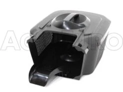 Tondeuse électrique 1400W MTD Smart 38 E - 38 Cm Tondeuse à Gazon 1400W -Entretien Du Jardin tondeuse lectrique 1400w mtd smart 38 e 38 cm tondeuse gazon 1400w commandes disponibles 10322 6 1490111870 IMG 0717