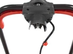 Tondeuse électrique 1500W Flymo Speedi-Mo 360C - 38cm Tondeuse -Entretien Du Jardin tondeuse lectrique 1500w flymo speedi mo 360c 38cm tondeuse commandes sur le guidon 12564 16 1640793092 IMG 61cc8404a35df