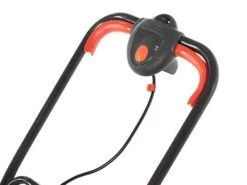 Tondeuse électrique 1500W Flymo Speedi-Mo 360C - 38cm Tondeuse -Entretien Du Jardin tondeuse lectrique 1500w flymo speedi mo 360c 38cm tondeuse commandes sur le guidon 12564 16 1640793092 IMG 61cc8404bead3