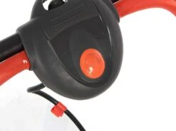 Tondeuse électrique 1500W Flymo Speedi-Mo 360C - 38cm Tondeuse -Entretien Du Jardin tondeuse lectrique 1500w flymo speedi mo 360c 38cm tondeuse commandes sur le guidon 12564 16 1640793092 IMG 61cc8404c10a6