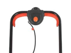 Tondeuse électrique 1500W Flymo Speedi-Mo 360C - 38cm Tondeuse -Entretien Du Jardin tondeuse lectrique 1500w flymo speedi mo 360c 38cm tondeuse commandes sur le guidon 12564 16 1640793092 IMG 61cc8404dc048