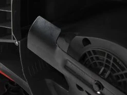 Tondeuse électrique 1500W Flymo Speedi-Mo 360C - 38cm Tondeuse -Entretien Du Jardin tondeuse lectrique 1500w flymo speedi mo 360c 38cm tondeuse deux systmes de coupe 12564 17 1640793093 IMG 61cc840503aff