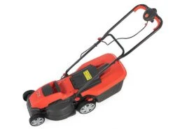 Tondeuse électrique 1500W Flymo Speedi-Mo 360C - 38cm Tondeuse -Entretien Du Jardin tondeuse lectrique 1500w flymo speedi mo 360c 38cm tondeuse tondeuse lectrique flymo speedi mo 360 12564 15 1640793091 IMG 61cc840395103