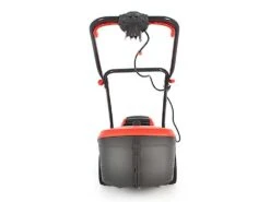 Tondeuse électrique 1500W Flymo Speedi-Mo 360C - 38cm Tondeuse -Entretien Du Jardin tondeuse lectrique 1500w flymo speedi mo 360c 38cm tondeuse tondeuse lectrique flymo speedi mo 360 12564 15 1640793092 IMG 61cc8404323e6