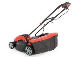 Tondeuse électrique 1500W Flymo Speedi-Mo 360C - 38cm Tondeuse -Entretien Du Jardin tondeuse lectrique 1500w flymo speedi mo 360c 38cm tondeuse tondeuse lectrique flymo speedi mo 360 12564 15 1640793092 IMG 61cc84044caa6