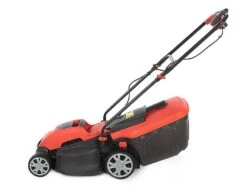 Tondeuse électrique 1500W Flymo Speedi-Mo 360C - 38cm Tondeuse -Entretien Du Jardin tondeuse lectrique 1500w flymo speedi mo 360c 38cm tondeuse tondeuse lectrique flymo speedi mo 360 12564 15 1640793092 IMG 61cc84044f51c