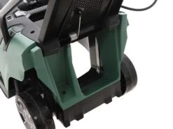 Tondeuse électrique à 2 Batteries 2 Ah BOSCH UniversalRotak 36-560 - Bac De Ramassage 38 Cm -Entretien Du Jardin tondeuse lectrique 2 batteries 2 ah bosch universalrotak 36 560 bac de ramassage 38 cm deux systmes de coupe 17289 10 1561630862 17285 10 1561626763 IMG 9379