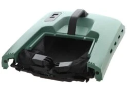 Tondeuse électrique à 2 Batteries 2 Ah BOSCH UniversalRotak 36-560 - Bac De Ramassage 38 Cm -Entretien Du Jardin tondeuse lectrique 2 batteries 2 ah bosch universalrotak 36 560 bac de ramassage 38 cm deux systmes de coupe 17289 10 1561630862 17285 10 1561626764 IMG 9374