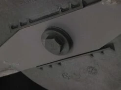 Tondeuse électrique AL-KO Comfort 34E - Lame De 34 Cm 38 Tondeuse électrique AL-KO Comfort 34E - Lame De 34 Cm -Entretien Du Jardin tondeuse lectrique al ko comfort 34e lame de 34 cm lame en acier 29860 5 1623766316 IMG 60c8b52cca58a