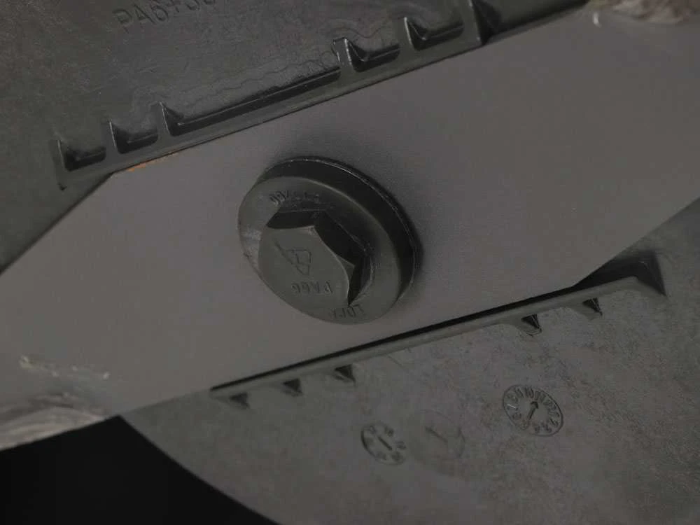 Tondeuse électrique AL-KO Comfort 34E - Lame De 34 Cm 19 Tondeuse électrique AL-KO Comfort 34E - Lame De 34 Cm – Image 19