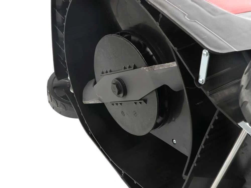 Tondeuse électrique AL-KO Comfort 34E - Lame De 34 Cm 20 Tondeuse électrique AL-KO Comfort 34E - Lame De 34 Cm – Image 20