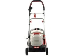 Tondeuse électrique AL-KO Comfort 34E - Lame De 34 Cm 27 Tondeuse électrique AL-KO Comfort 34E - Lame De 34 Cm -Entretien Du Jardin tondeuse lectrique al ko comfort 34e lame de 34 cm tondeuse lectrique gazon al ko comfort 34e 29860 6 1623766316 IMG 60c8b52ca374b