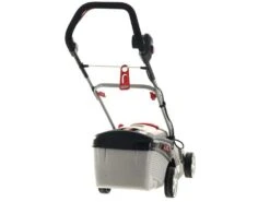 Tondeuse électrique AL-KO Comfort 34E - Lame De 34 Cm 32 Tondeuse électrique AL-KO Comfort 34E - Lame De 34 Cm -Entretien Du Jardin tondeuse lectrique al ko comfort 34e lame de 34 cm tondeuse lectrique gazon al ko comfort 34e 29860 6 1623766316 IMG 60c8b52cb0d0f