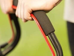 Tondeuse électrique AL-KO Comfort 34E - Lame De 34 Cm 23 Tondeuse électrique AL-KO Comfort 34E - Lame De 34 Cm -Entretien Du Jardin tondeuse lectrique al ko comfort 34e lame de 34 cm tondeuse lectrique gazon al ko comfort 34e 29860 6 1623766316 IMG 60c8b52cc1b13