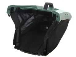 Tondeuse électrique à Batterie 4 Ah Au Lithium BOSCH UniversalRotak 36-550 - Bac De Ramassage -Entretien Du Jardin tondeuse lectrique batterie 4 ah au lithium bosch universalrotak 36 550 bac de ramassage 2 systmes de coupe 17285 10 1561626763 IMG 9373