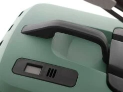 Tondeuse électrique à Batterie 4 Ah Au Lithium BOSCH UniversalRotak 36-550 - Bac De Ramassage -Entretien Du Jardin tondeuse lectrique batterie 4 ah au lithium bosch universalrotak 36 550 bac de ramassage 2 systmes de coupe 17285 10 1561626764 IMG 9370