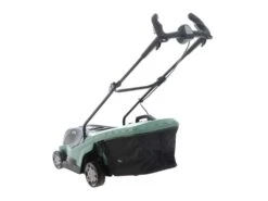 Tondeuse électrique à Batterie 4 Ah Au Lithium BOSCH UniversalRotak 36-550 - Bac De Ramassage -Entretien Du Jardin tondeuse lectrique batterie 4 ah au lithium bosch universalrotak 36 550 bac de ramassage tondeuse lectrique batterie bosch universalrotak 36 550 17285 0 1561626671 IMG 9365