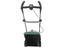 Tondeuse électrique à Batterie 4 Ah Au Lithium BOSCH UniversalRotak 36-550 - Bac De Ramassage -Entretien Du Jardin tondeuse lectrique batterie 4 ah au lithium bosch universalrotak 36 550 bac de ramassage tondeuse lectrique batterie bosch universalrotak 36 550 17285 0 1561626671 IMG 9366