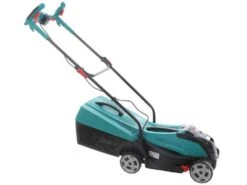 Entretien Du Jardin -Entretien Du Jardin tondeuse lectrique batterie bosch rotak 32 li bac de ramassage 32 cm tondeuse lectrique batterie bosch rotak 32 li 17284 0 1561621437 IMG 9260