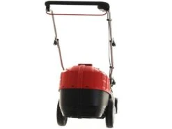 Tondeuse électrique à Batterie Einhell GE-CM 36/43 Li - Avec Starter Kit 2 Batteries 18V/3ah Et Chargeur 24 Tondeuse électrique à Batterie Einhell GE-CM 36/43 Li - Avec Starter Kit 2 Batteries 18V/3ah Et Chargeur -Entretien Du Jardin tondeuse lectrique batterie einhell ge cm 36 43 li avec starter kit 2 batteries 18v 3ah et chargeur tondeuse lectrique einhell ge cm 36 43 li 29512 0 1622187862 IMG 60b09f56caf83