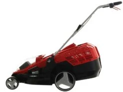 Tondeuse électrique à Batterie Einhell GE-CM 36/43 Li - Avec Starter Kit 2 Batteries 18V/3ah Et Chargeur 25 Tondeuse électrique à Batterie Einhell GE-CM 36/43 Li - Avec Starter Kit 2 Batteries 18V/3ah Et Chargeur -Entretien Du Jardin tondeuse lectrique batterie einhell ge cm 36 43 li avec starter kit 2 batteries 18v 3ah et chargeur tondeuse lectrique einhell ge cm 36 43 li 29512 0 1622187862 IMG 60b09f56ccbd3