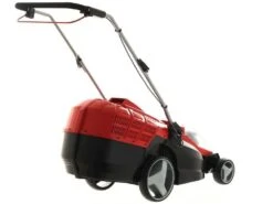 Tondeuse électrique à Batterie Einhell GE-CM 36/43 Li - Avec Starter Kit 2 Batteries 18V/3ah Et Chargeur 29 Tondeuse électrique à Batterie Einhell GE-CM 36/43 Li - Avec Starter Kit 2 Batteries 18V/3ah Et Chargeur -Entretien Du Jardin tondeuse lectrique batterie einhell ge cm 36 43 li avec starter kit 2 batteries 18v 3ah et chargeur tondeuse lectrique einhell ge cm 36 43 li 29512 0 1622187862 IMG 60b09f56d4c9d