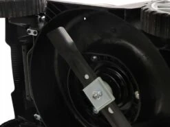 Tondeuse électrique à Batterie Greenworks G48LM36 48V - 36 Cm - Batterie 2Ah -Entretien Du Jardin tondeuse lectrique batterie greenworks g48lm36 48v 36 cm batterie 2ah chssis et lame 35220 8 1655207800 IMG 62a87778c7e85