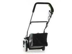 Tondeuse électrique à Batterie Greenworks G48LM36 48V - 36 Cm - Batterie 2Ah -Entretien Du Jardin tondeuse lectrique batterie greenworks g48lm36 48v 36 cm batterie 2ah tondeuse lectrique batterie greenworks g48lm36 35220 0 1655207611 IMG 62a876bb276d4