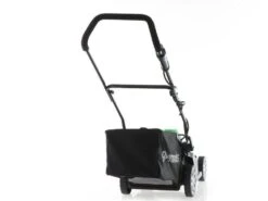 Tondeuse électrique à Batterie Greenworks G48LM36 48V - 36 Cm - Batterie 2Ah -Entretien Du Jardin tondeuse lectrique batterie greenworks g48lm36 48v 36 cm batterie 2ah tondeuse lectrique batterie greenworks g48lm36 35220 0 1655207611 IMG 62a876bb7c34e