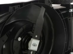 Tondeuse électrique à Batterie Greenworks G48LM41 48V - 41 Cm - Batterie 4Ah -Entretien Du Jardin tondeuse lectrique batterie greenworks g48lm41 48v 41 cm batterie 4ah chssis et lame 35257 8 1655303732 IMG 62a9ee34026a1