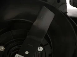 Tondeuse électrique à Batterie Greenworks G48LM41 48V - 41 Cm - SANS BATTERIE NI CHARGEUR -Entretien Du Jardin tondeuse lectrique batterie greenworks g48lm41 48v 41 cm sans batterie ni chargeur chssis et lame 35256 7 1655361414 IMG 62aacf860070e