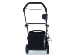 Tondeuse électrique à Batterie Greenworks G48LM41 48V - 41 Cm - SANS BATTERIE NI CHARGEUR -Entretien Du Jardin tondeuse lectrique batterie greenworks g48lm41 48v 41 cm sans batterie ni chargeur tondeuse lectrique batterie greenworks g48lm41 35256 8 1655361414 IMG 62aacf8637945