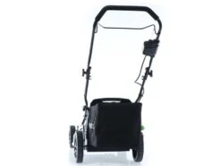 Tondeuse électrique à Batterie Greenworks GD48LM46 48V - 46 Cm - Batterie 4Ah -Entretien Du Jardin tondeuse lectrique batterie greenworks gd48lm46 48v 46 cm batterie 4ah tondeuse lectrique batterie greenworks gd48lm46 35284 0 1655370140 IMG 62aaf19ca7a1d