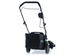 Tondeuse électrique à Batterie Greenworks GD48LM46 48V - 46 Cm - Batterie 4Ah -Entretien Du Jardin tondeuse lectrique batterie greenworks gd48lm46 48v 46 cm batterie 4ah tondeuse lectrique batterie greenworks gd48lm46 35284 0 1655370140 IMG 62aaf19cb089f