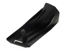 Tondeuse électrique à Batterie RYOBI RLM18X33B40 - 18V - 4Ah - Bac De 35 L - Coupe De 33 Cm -Entretien Du Jardin tondeuse lectrique batterie ryobi rlm18x33b40 18v 4ah bac de 35 l coupe de 33 cm trois systmes de coupe 29936 2 1623923287 IMG 60cb1a57894fb