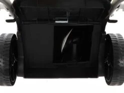 Tondeuse électrique à Batterie RYOBI RY18LMX37A-150 - 18V - 5Ah - Bac De 45 L -coupe De 37 Cm -Entretien Du Jardin tondeuse lectrique batterie ryobi ry18lmx37a 150 18v 5ah bac de 45 l coupe de 37 cm trois systmes de coupe 29465 2 1622030934 IMG 60ae3a562bac1