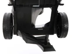 Tondeuse électrique à Batterie RYOBI RY18LMX37A-150 - 18V - 5Ah - Bac De 45 L -coupe De 37 Cm -Entretien Du Jardin tondeuse lectrique batterie ryobi ry18lmx37a 150 18v 5ah bac de 45 l coupe de 37 cm trois systmes de coupe 29465 2 1622030934 IMG 60ae3a562f2c7