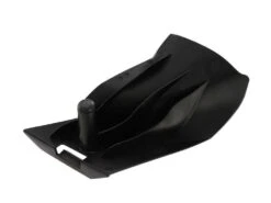 Tondeuse électrique à Batterie RYOBI RY18LMX37A-150 - 18V - 5Ah - Bac De 45 L -coupe De 37 Cm -Entretien Du Jardin tondeuse lectrique batterie ryobi ry18lmx37a 150 18v 5ah bac de 45 l coupe de 37 cm trois systmes de coupe 29465 2 1622030934 IMG 60ae3a5631aa7