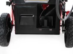 Tondeuse électrique à Batterie Snapper SXD19PWM82K, 46cm - Tondeuse Manuelle 4 En 1 -Entretien Du Jardin tondeuse lectrique batterie snapper sxd19pwm82k 46cm tondeuse manuelle 4 en 1 quatre systmes de coupe 12979 10 1523892449 IMG 0367