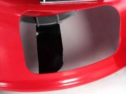 Tondeuse électrique à Batterie Snapper SXD19PWM82K, 46cm - Tondeuse Manuelle 4 En 1 -Entretien Du Jardin tondeuse lectrique batterie snapper sxd19pwm82k 46cm tondeuse manuelle 4 en 1 quatre systmes de coupe 12979 10 1523892709 IMG 0370