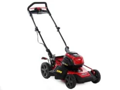 Tondeuse électrique à Batterie Snapper SXD19PWM82K, 46cm - Tondeuse Manuelle 4 En 1 -Entretien Du Jardin tondeuse lectrique batterie snapper sxd19pwm82k 46cm tondeuse manuelle 4 en 1 tondeuse lectrique batterie snapper 12979 0 1523970235 IMG 0343