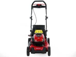 Tondeuse électrique à Batterie Snapper SXD19PWM82K, 46cm - Tondeuse Manuelle 4 En 1 -Entretien Du Jardin tondeuse lectrique batterie snapper sxd19pwm82k 46cm tondeuse manuelle 4 en 1 tondeuse lectrique batterie snapper 12979 0 1523970242 IMG 0351