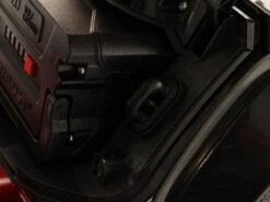 Tondeuse électrique à Batterie WEIBANG WB452SE3 - Moteur De 120V/4Ah - 4 En 1 -Entretien Du Jardin tondeuse lectrique batterie weibang wb452se3 moteur de 120v 4ah 4 en 1 moteur lectrique batterie weibang 28600 8 1619423199 IMG 60866fdfc2266