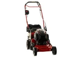 Tondeuse électrique à Batterie WEIBANG WB452SE3 - Moteur De 120V/4Ah - 4 En 1 -Entretien Du Jardin tondeuse lectrique batterie weibang wb452se3 moteur de 120v 4ah 4 en 1 tondeuse lectrique batterie weibang 28600 0 1619428441 IMG 60868459ca67f