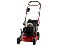 Tondeuse électrique à Batterie WEIBANG WB452SE3 - Moteur De 120V/4Ah - 4 En 1 -Entretien Du Jardin tondeuse lectrique batterie weibang wb452se3 moteur de 120v 4ah 4 en 1 tondeuse lectrique batterie weibang 28600 0 1619428441 IMG 60868459ce8b3